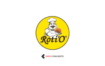 Lowongan Kerja PT Sebastian Citra Indonesia (Roti'O)