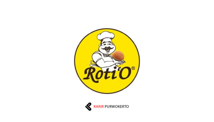 Walk-in Interview PT Sebastian Citra Indonesia (Roti’O)