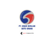 Lowongan Kerja PT Sinar Berlian Auto Graha