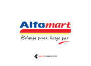 Lowongan Kerja PT Sumber Alfaria Trijaya Tbk (Alfamart)