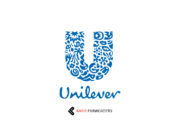 Lowongan Kerja PT Unilever Indonesia Tbk Seluruh Indonesia