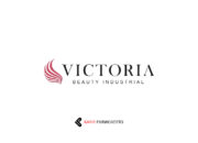 Lowongan Kerja PT Victoria Beauty Industrial