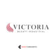 Lowongan Kerja PT Victoria Beauty Industrial