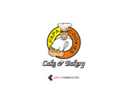 Lowongan Kerja Papa Cookies Cake & Bakery Lulusan SMA/SMK Sederajat