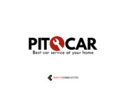 Lowongan Kerja Pitcar Service Purwokerto