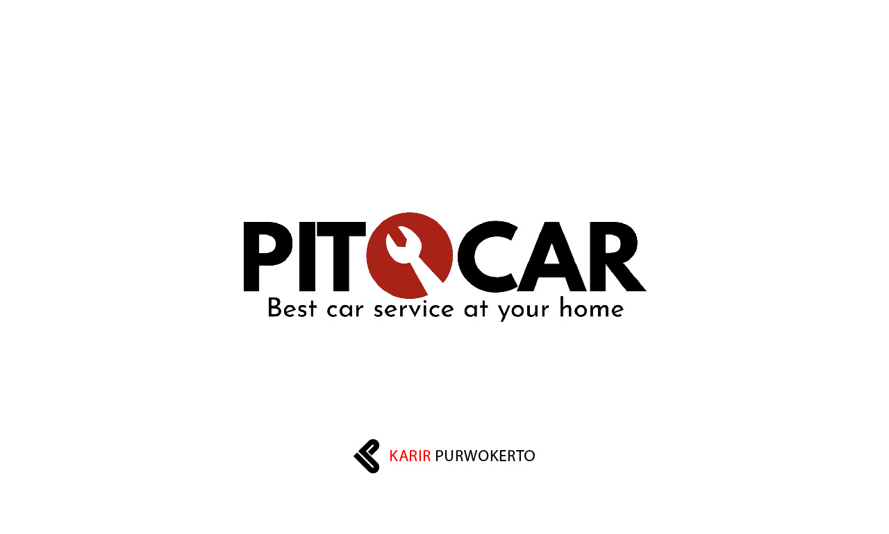 Lowongan Kerja Pitcar Service Purwokerto