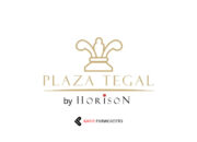 Lowongan Kerja Plaza Hotel Tegal by Horison