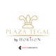 Lowongan Kerja Plaza Hotel Tegal by Horison