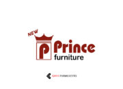 Lowongan Kerja Toko Prince Furniture Purwokerto
