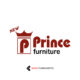 Lowongan Kerja Toko Prince Furniture Purwokerto