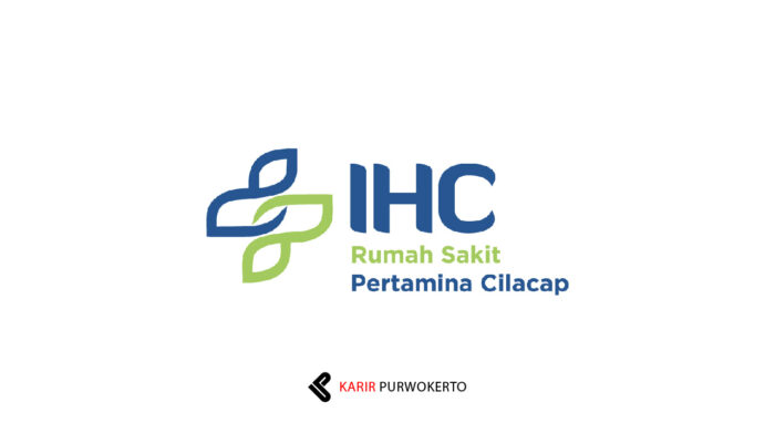 Lowongan Kerja Rumah Sakit Pertamina Cilacap