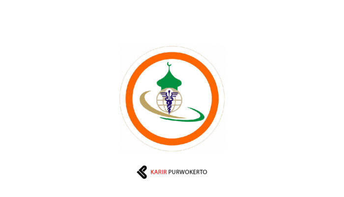 Lowongan Kerja Rumah Sakit Islam (RSI) At-Tin Husada Purbalingga