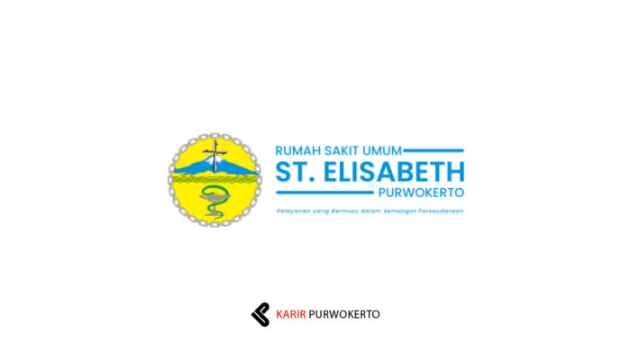 Lowongan Kerja RSU St Elisabeth Purwokerto