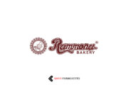 Lowongan Kerja Rammona Bakery Purwokerto