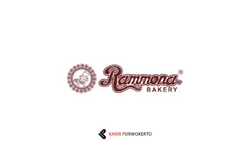 Lowongan Kerja Rammona Bakery Purwokerto