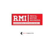 Lowongan Kerja Rental Motor Indonesia (RMI) Part Time/Full Time