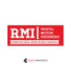 Lowongan Kerja Rental Motor Indonesia (RMI)