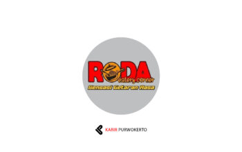 Lowongan Kerja Roda Eatery Corner