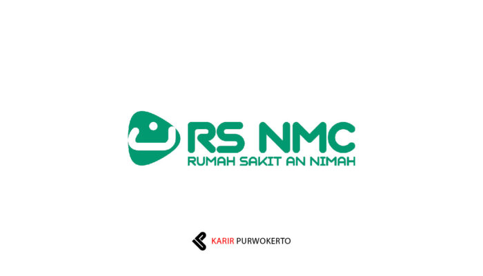 Lowongan Kerja RSU An Ni’Mah Wangon