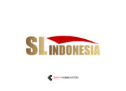 Lowongan Kerja SL Indonesia Part-Time