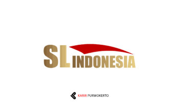 Lowongan Kerja SL Corp Indonesia Terbaru