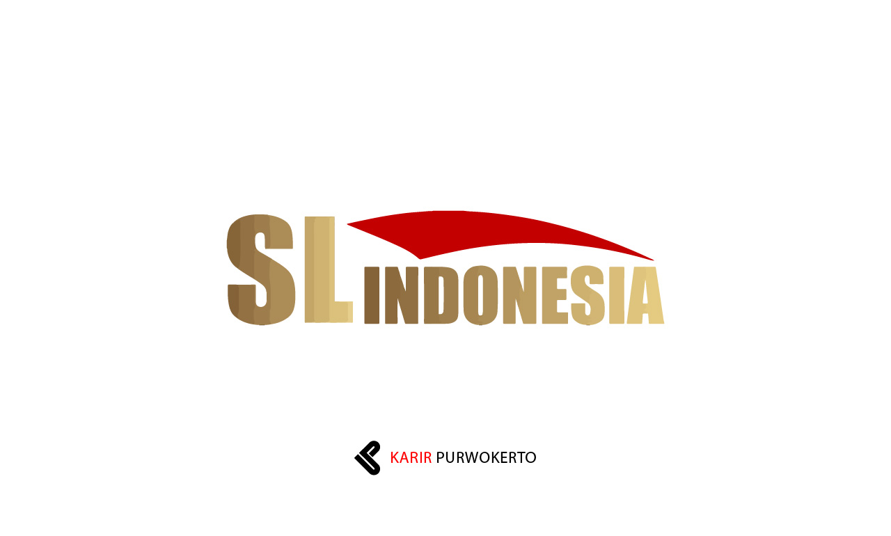 Lowongan Kerja SL Corp Indonesia Terbaru