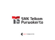 Lowongan Kerja SMK Telkom Purwokerto Terbaru