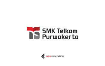 Lowongan Kerja SMK Telkom Purwokerto