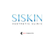 Lowongan Kerja Siskin Aesthetic Clinic Purwokerto