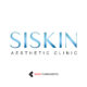 Lowongan Kerja Siskin Aesthetic Clinic Purwokerto