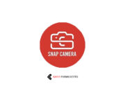 Lowongan Kerja Snap Camera Purwokerto