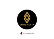 Lowongan Kerja Soulnesia Lounge & Resto