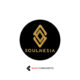 Lowongan Kerja Soulnesia Lounge & Resto