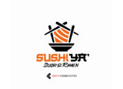 Lowongan Kerja SushiYa (Sushi & Ramen) Purwokerto