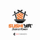 Lowongan Kerja SushiYa (Sushi & Ramen) Purwokerto