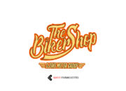 Lowongan Kerja The Bikershop by Djoko Motor Group