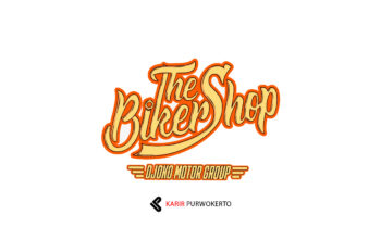 Lowongan Kerja Lowongan Kerja The Bikershop by Djoko Motor Group