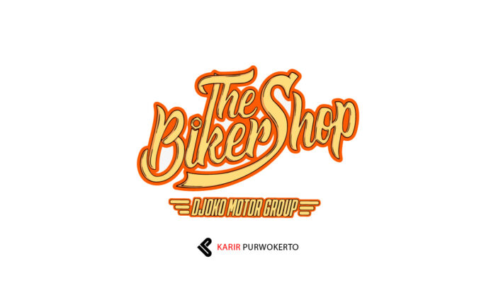 Lowongan Kerja The Biker Shop by Djoko Motor Group Purwokerto