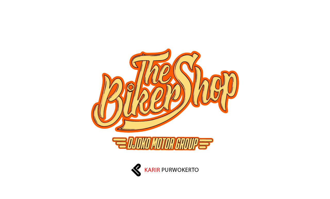 Lowongan Kerja Lowongan Kerja The Bikershop by Djoko Motor Group