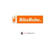 Lowongan Kerja PT Fayez Sukses Bersama (The Bossboba.ind)