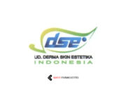Lowongan Kerja UD. Derma Skin Estetika Indonesia