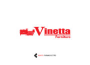 Lowongan Kerja Toko Vinetta Furniture Purwokerto
