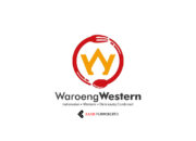 Lowongan Kerja Waroeng Western Purwokerto