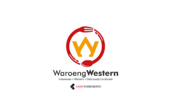 Lowongan Kerja Waroeng Western Purwokerto