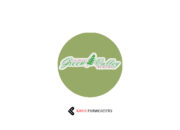Lowongan Kerja Green Valley Resort Baturaden