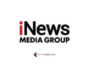 Lowongan Kerja iNews Media Group Purwokerto