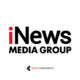 Lowongan Kerja iNews Media Group