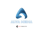 Lowongan Kerja Alva Media Purwokerto (Full Time & Part Time)