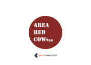 Lowongan Kerja AREA RED Cowffee