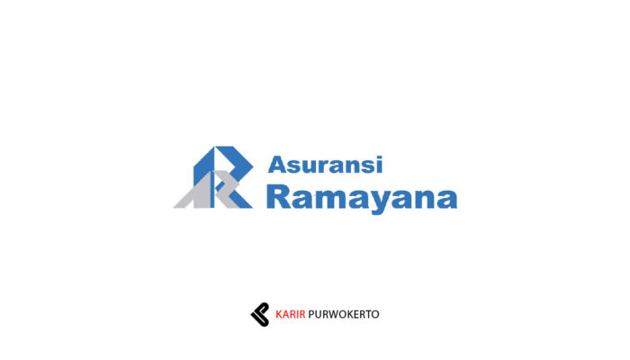 Lowongan Kerja PT Asuransi Ramayana Tbk – Purwokerto